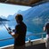 Fjord Fishing